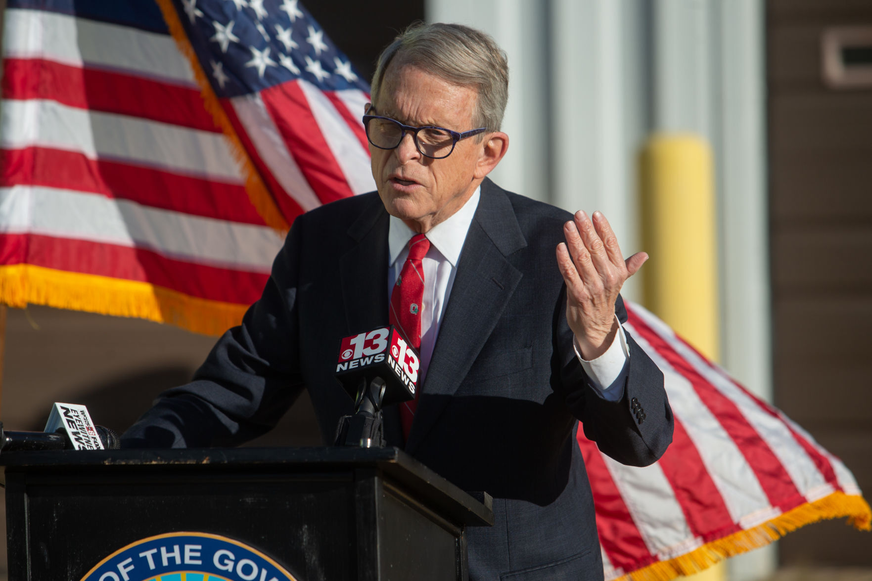 20201117_hd_dewine